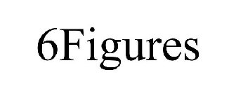6FIGURES