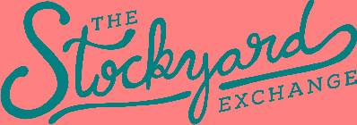 THE STOCKYARD EXCHANGE