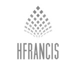 HFRANCIS