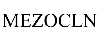 MEZOCLN