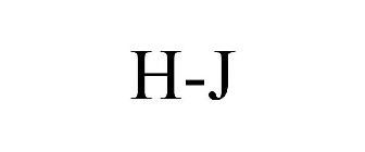 H-J