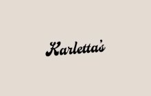 KARLETTA'S