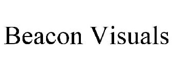BEACON VISUALS