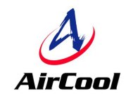 AC AIRCOOL