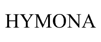 HYMONA