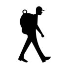 Image Trademark