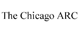 THE CHICAGO ARC