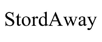 STORDAWAY