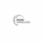 REMO WIRELESS