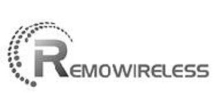 REMOWIRELESS