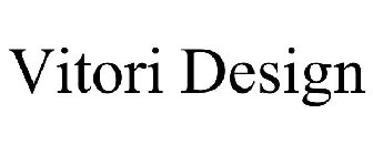 VITORI DESIGN