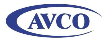 AVCO