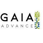 GAIA ADVANCE