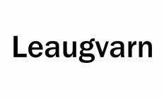 LEAUGVARN
