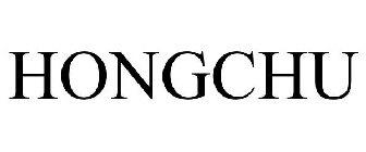 HONGCHU