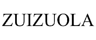 ZUIZUOLA
