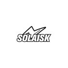SOLAISK