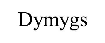 DYMYGS