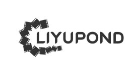 LIYUPOND