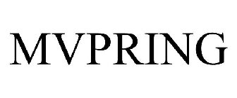 MVPRING