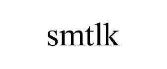 SMTLK