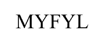 MYFYL