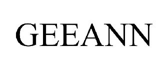 GEEANN