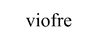 VIOFRE
