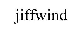 JIFFWIND