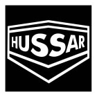 HUSSAR