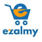 E EZALMY