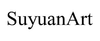 SUYUANART