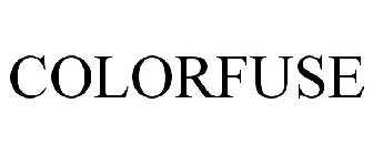 COLORFUSE
