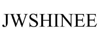 JWSHINEE