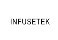 INFUSETEK