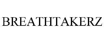BREATHTAKERZ