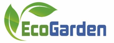 ECOGARDEN