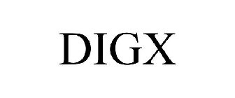 DIGX