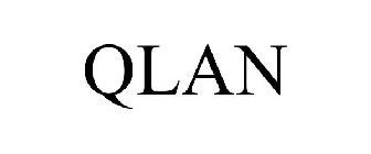QLAN
