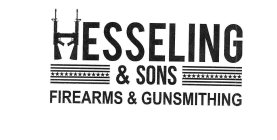 HESSELING & SONS FIREARMS & GUNSMITHING