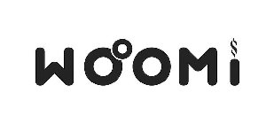 WOOMI
