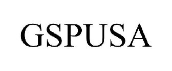 GSPUSA