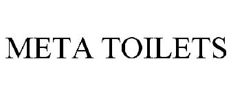 METATOILETS
