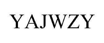 YAJWZY