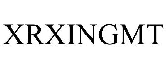 XRXINGMT