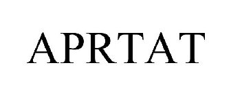 APRTAT