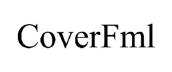 COVERFML