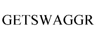 GETSWAGGR