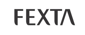 FEXTA