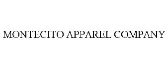 MONTECITO APPAREL COMPANY